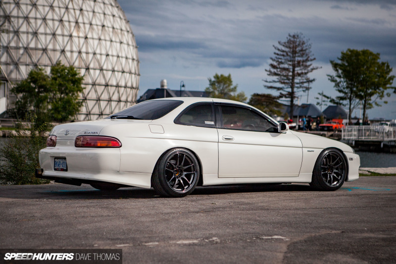 Oblivion-Carshow-2019-Dave-Thomas-60-Speedhunters