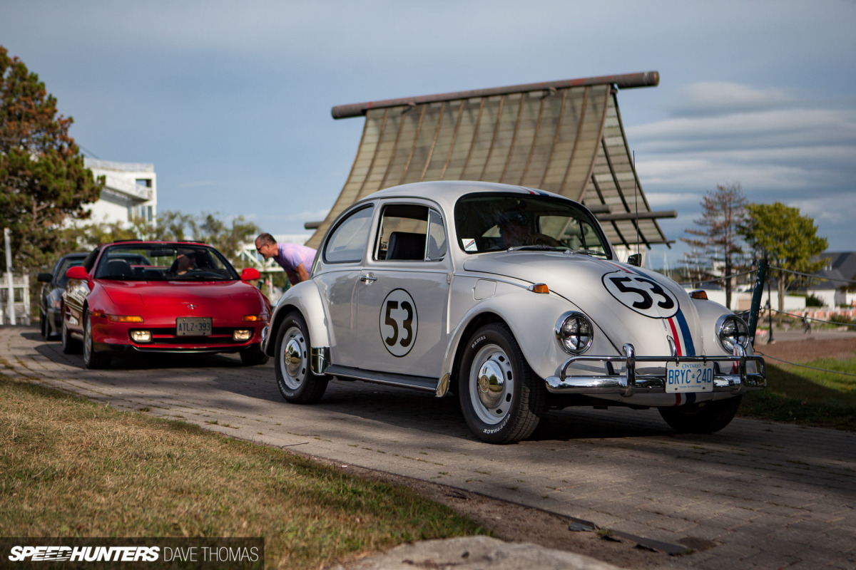 Oblivion-Carshow-2019-Dave-Thomas-61-Speedhunters