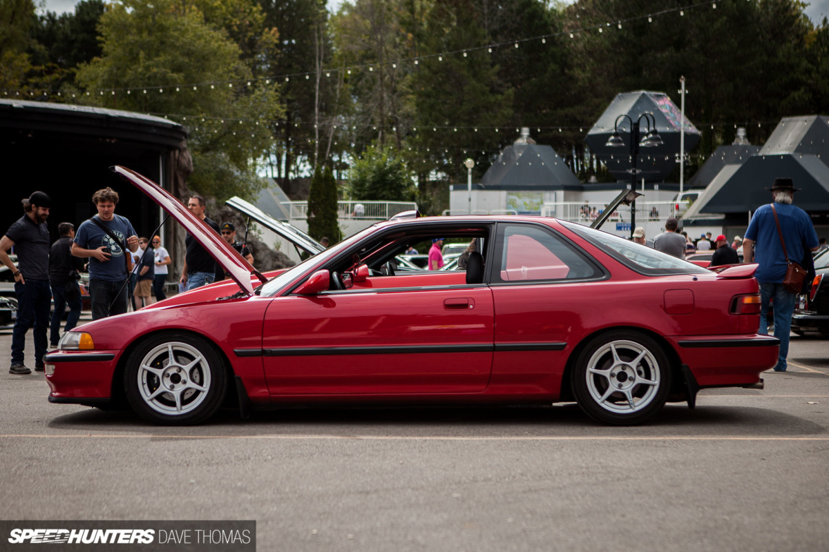 Oblivion-Carshow-2019-Dave-Thomas-62-Speedhunters