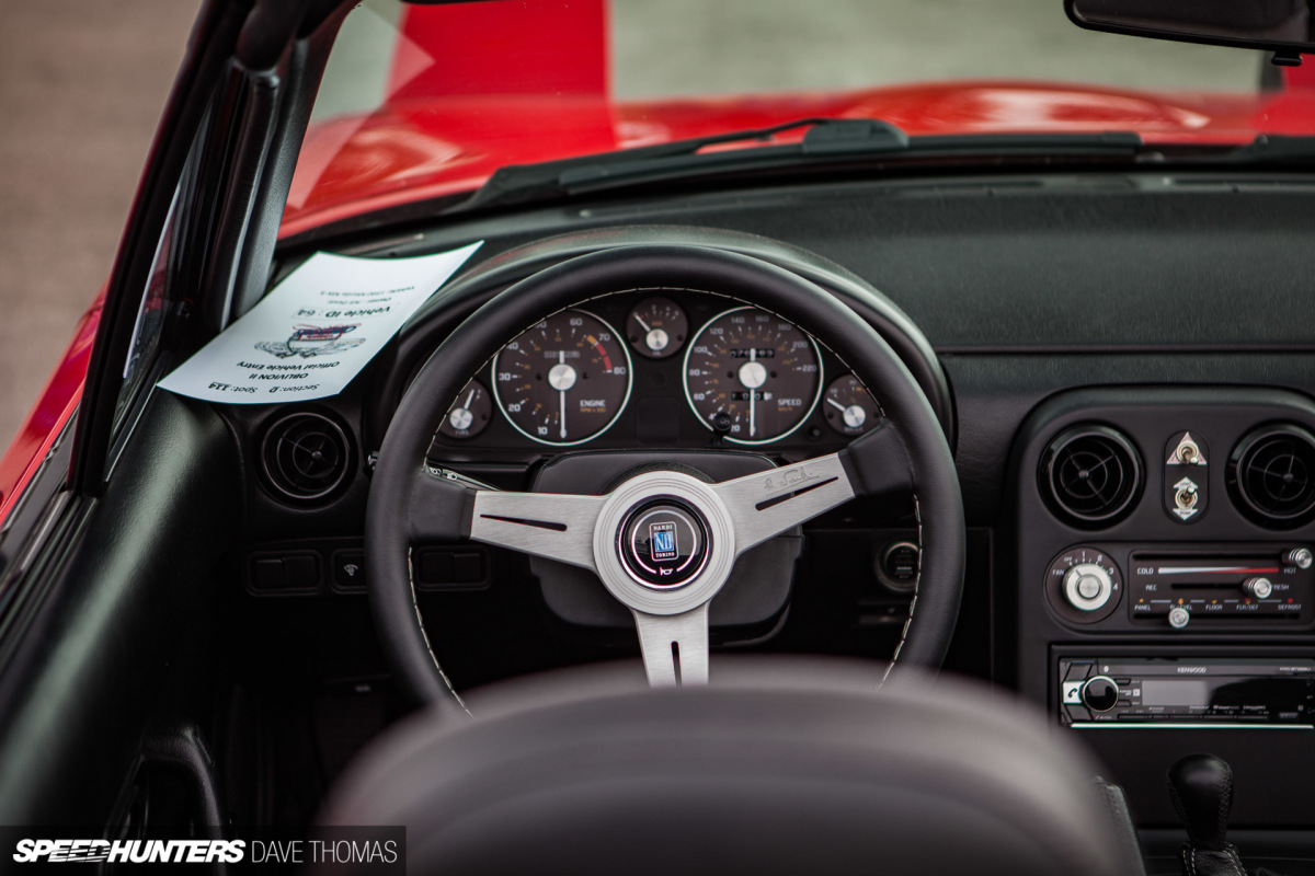 Oblivion-Carshow-2019-Dave-Thomas-63-Speedhunters