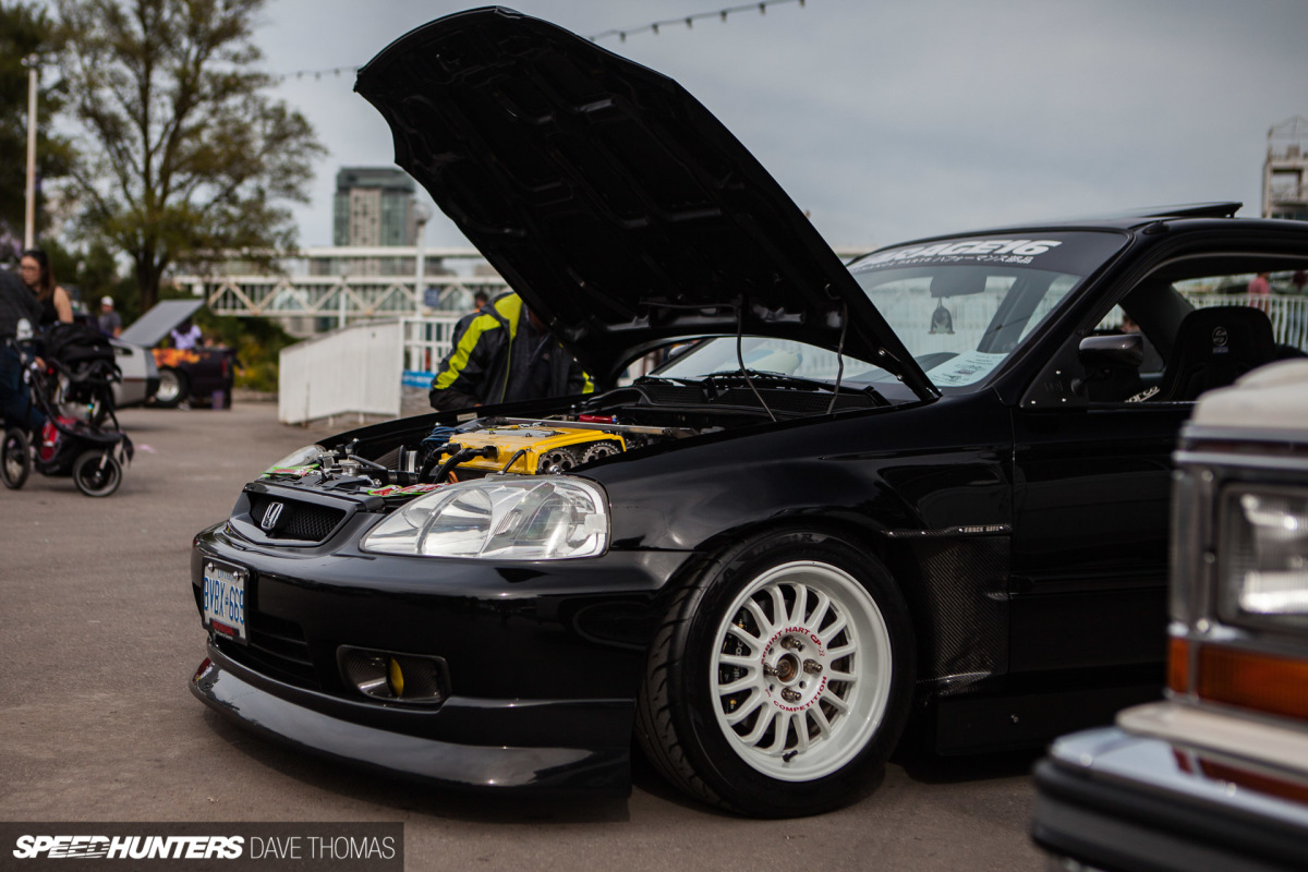 Oblivion-Carshow-2019-Dave-Thomas-64-Speedhunters