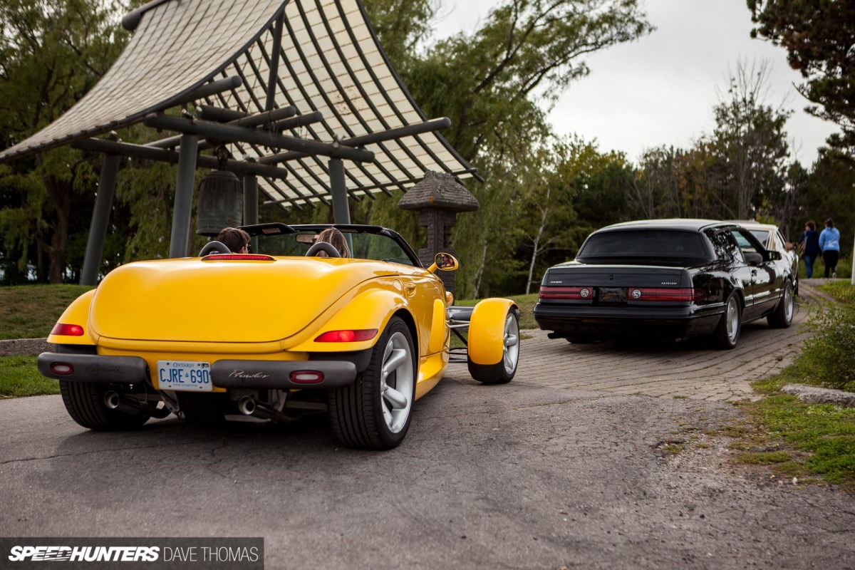 Oblivion-Carshow-2019-Dave-Thomas-65-Speedhunters