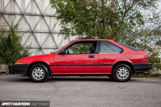 Oblivion-Carshow-2019-Dave-Thomas-66-Speedhunters