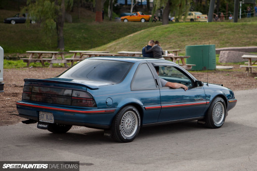 Oblivion-Carshow-2019-Dave-Thomas-67-Speedhunters