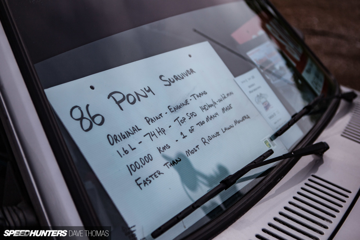 Oblivion-Carshow-2019-Dave-Thomas-69-Speedhunters