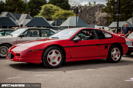 Oblivion-Carshow-2019-Dave-Thomas-68-Speedhunters