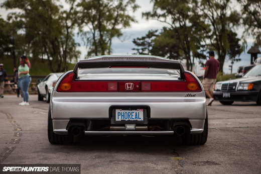 Oblivion-Carshow-2019-Dave-Thomas-57a-Speedhunters