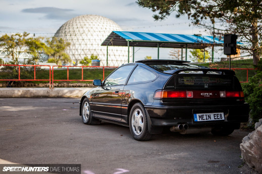 Oblivion-Carshow-2019-Dave-Thomas-71-Speedhunters