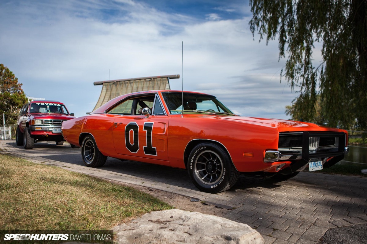 Oblivion-Carshow-2019-Dave-Thomas-73-Speedhunters