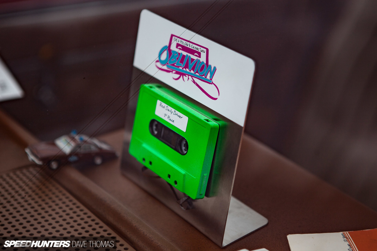 Oblivion-Carshow-2019-Dave-Thomas-74-Speedhunters