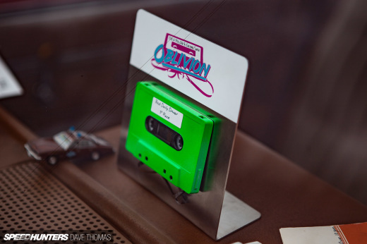 Oblivion-Carshow-2019-Dave-Thomas-74-Speedhunters