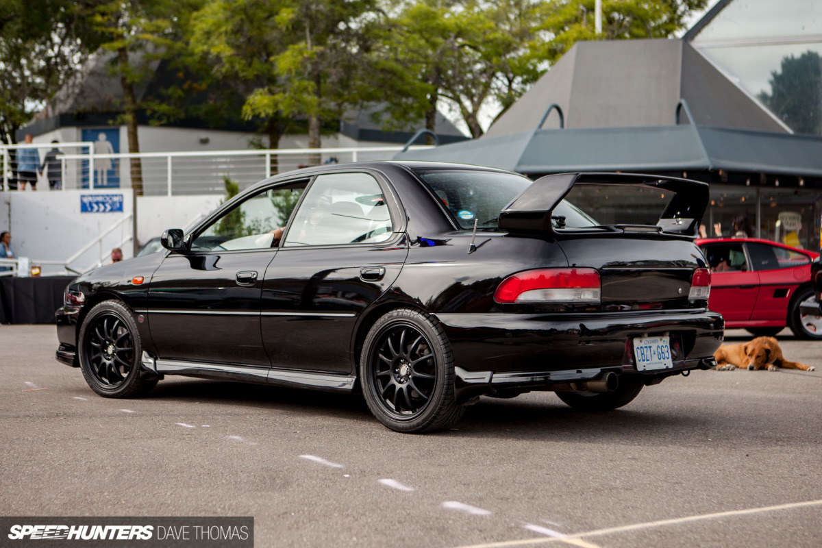 Oblivion-Carshow-2019-Dave-Thomas-75-Speedhunters