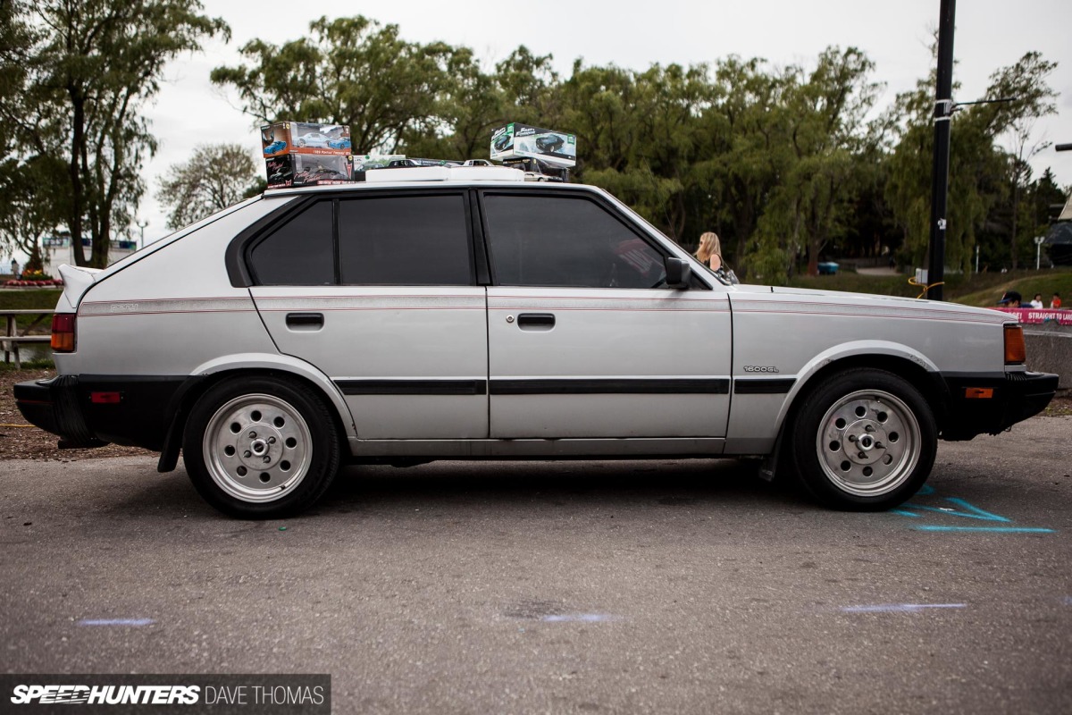 Oblivion-Carshow-2019-Dave-Thomas-76-Speedhunters