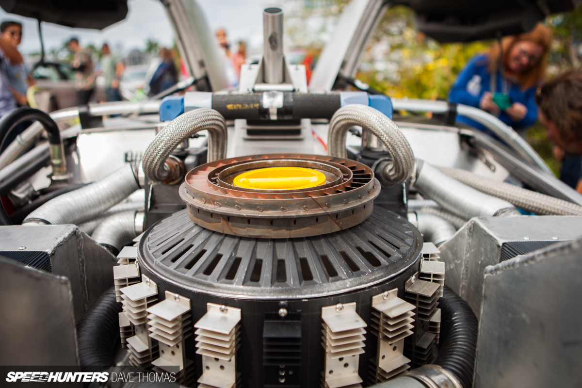 Oblivion-Carshow-2019-Dave-Thomas-78-Speedhunters