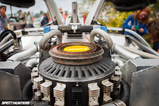 Oblivion-Carshow-2019-Dave-Thomas-78-Speedhunters