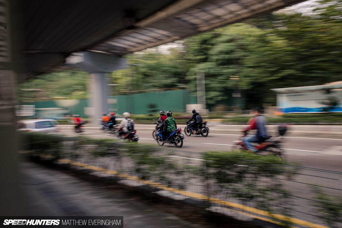 Malaysia_Linc_KL_Everingham_Speedhunters_ (26)