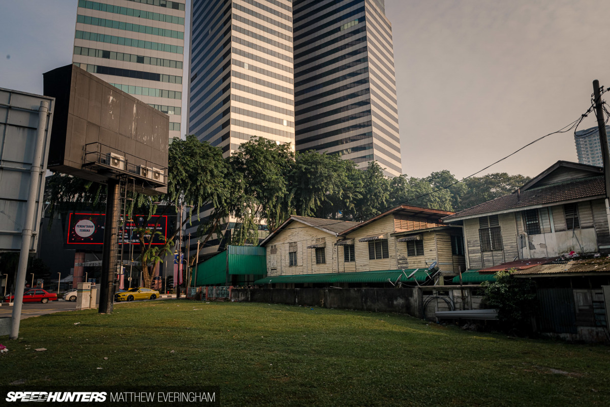 Malaysia_Linc_KL_Everingham_Speedhunters_ (7)