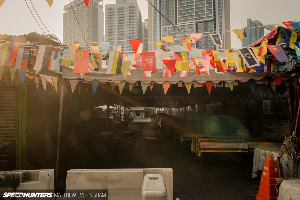 Malaysia_Linc_KL_Everingham_Speedhunters_ (8)