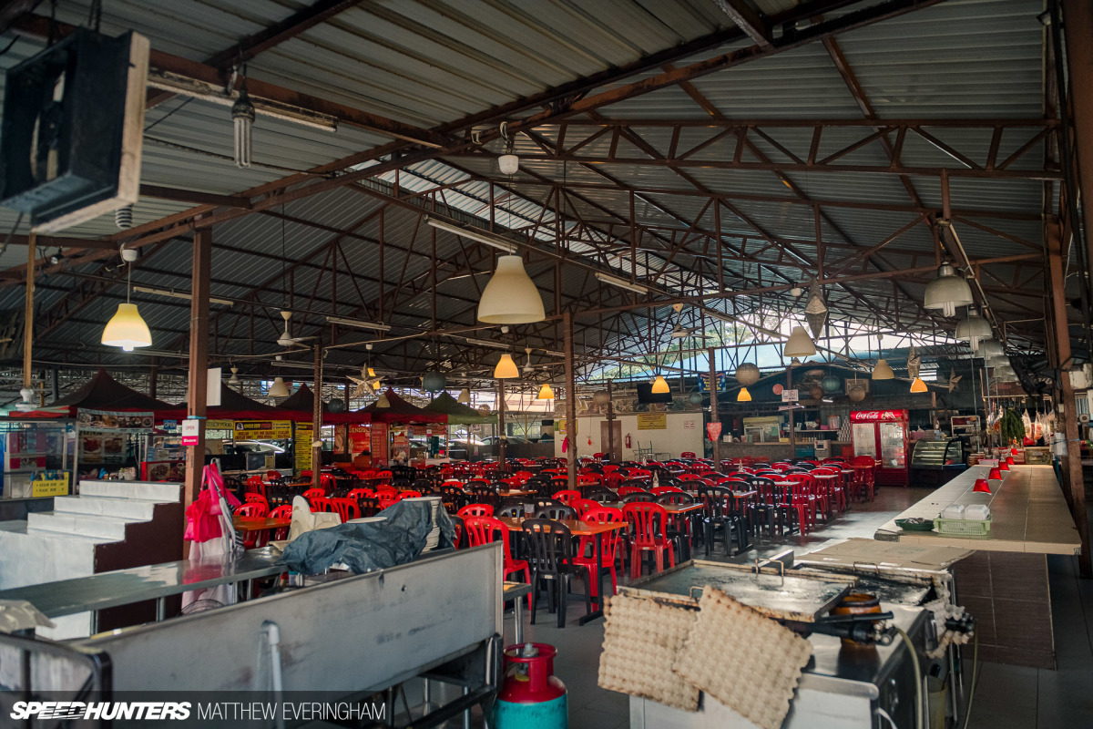 Malaysia_Linc_KL_Everingham_Speedhunters_ (9)