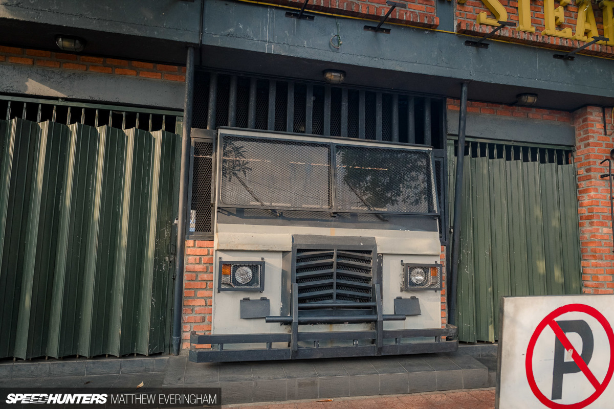 Malaysia_Linc_KL_Everingham_Speedhunters_ (11)