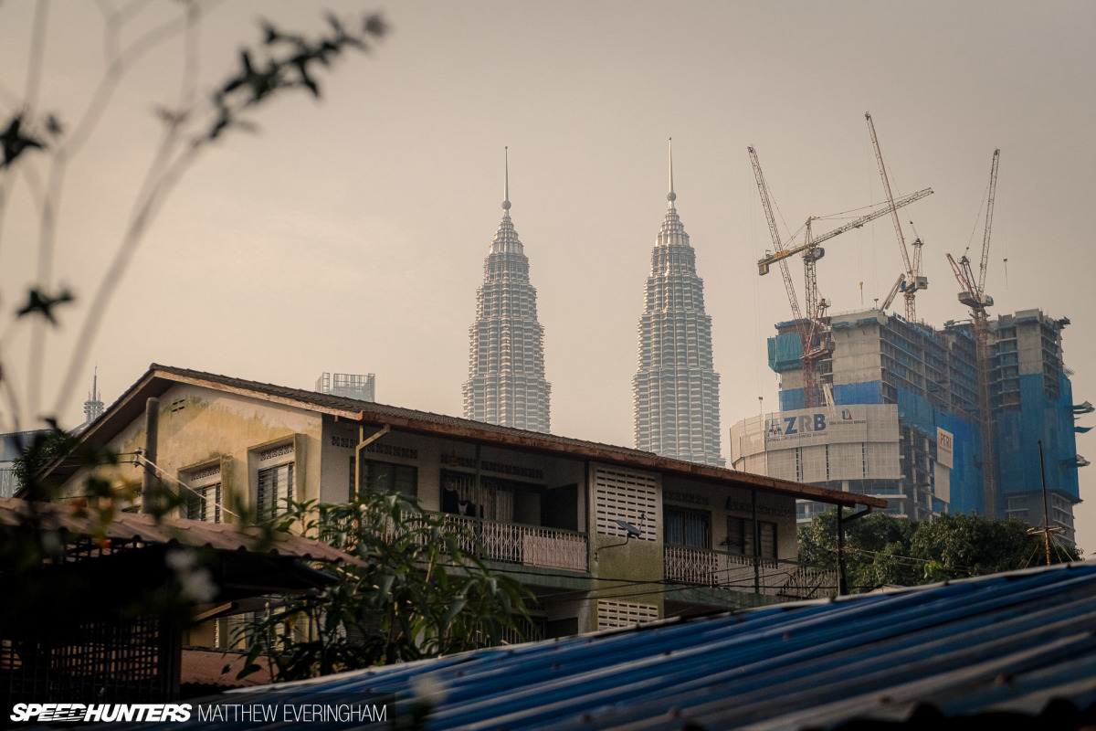 Malaysia_Linc_KL_Everingham_Speedhunters_ (12)