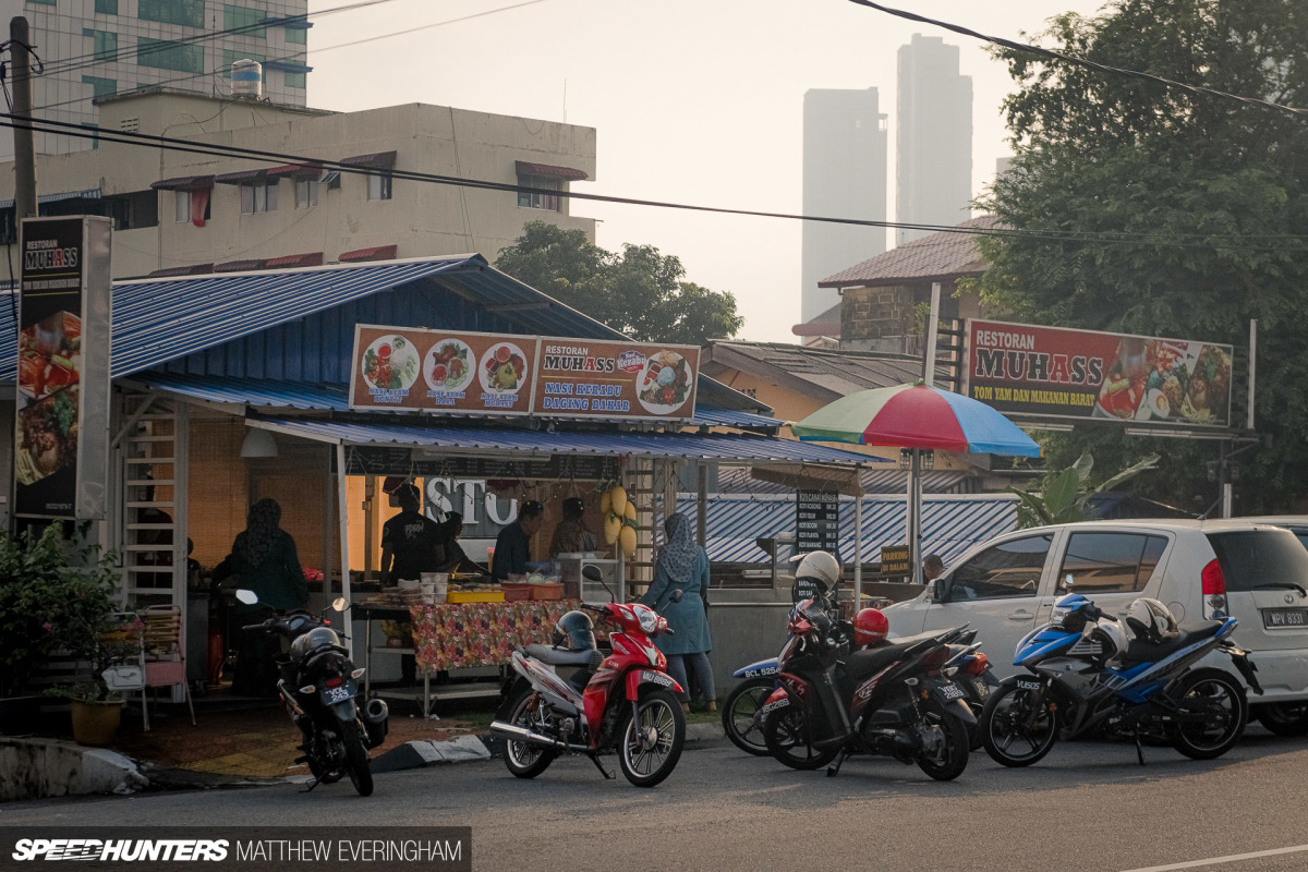 Malaysia_Linc_KL_Everingham_Speedhunters_ (13)