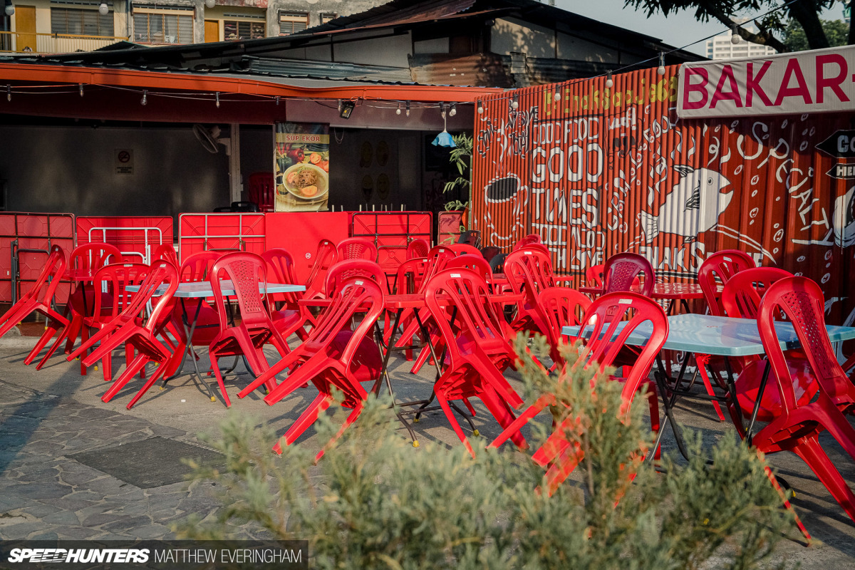 Malaysia_Linc_KL_Everingham_Speedhunters_ (17)