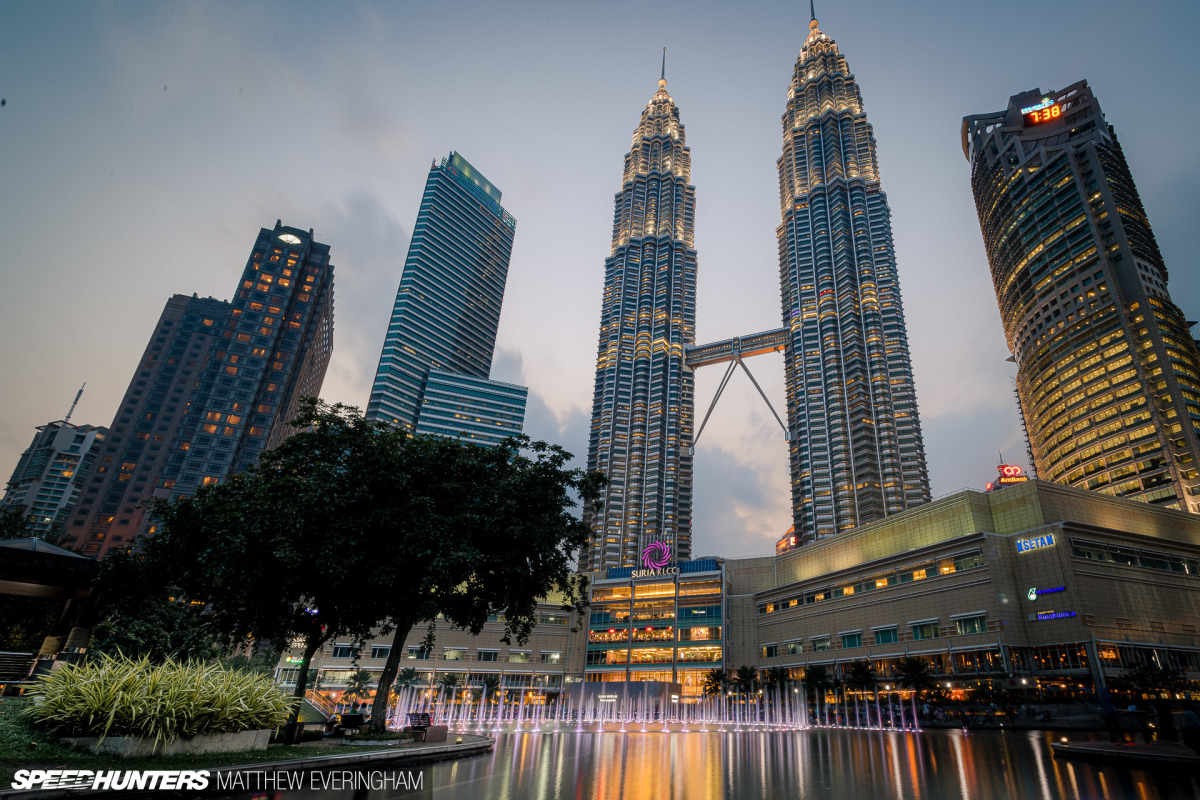 Malaysia_Linc_KL_Everingham_Speedhunters_ (61)