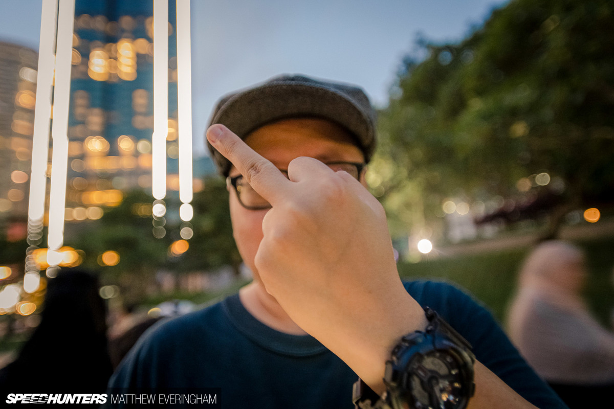 Malaysia_Linc_KL_Everingham_Speedhunters_ (63)