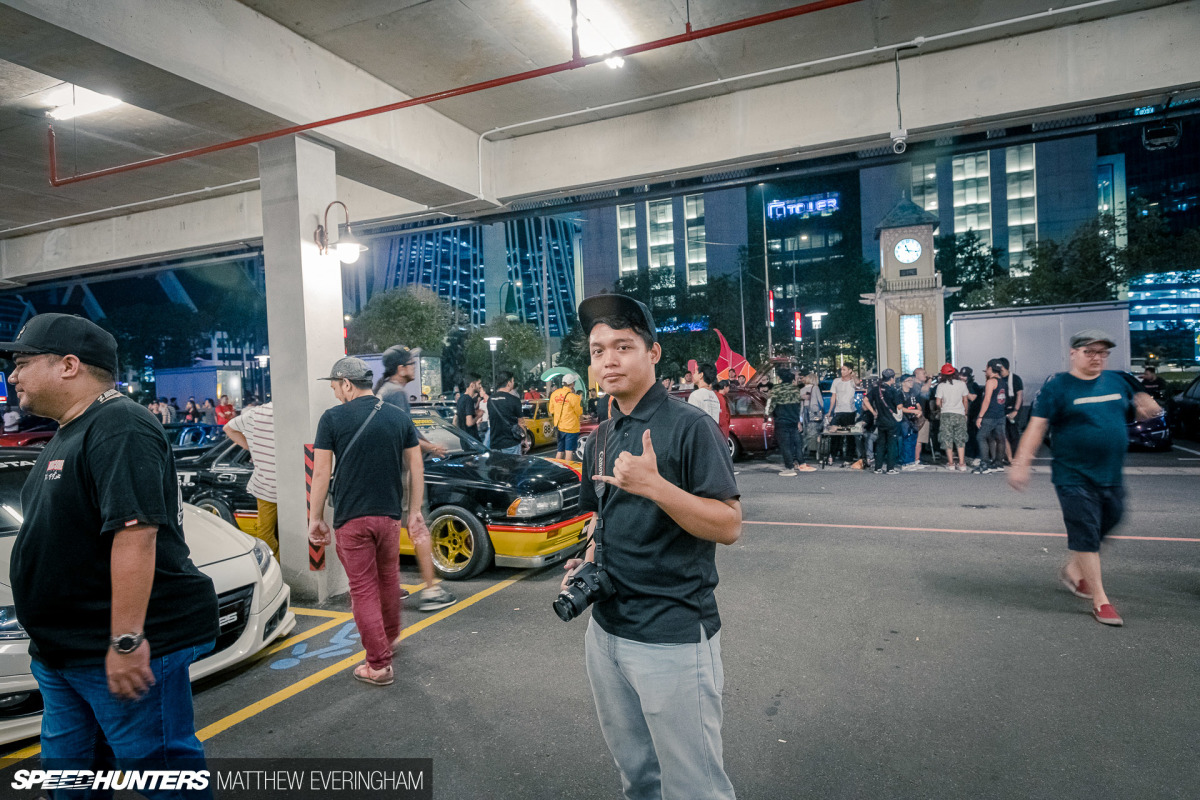 Malaysia_Linc_KL_Everingham_Speedhunters_ (113)