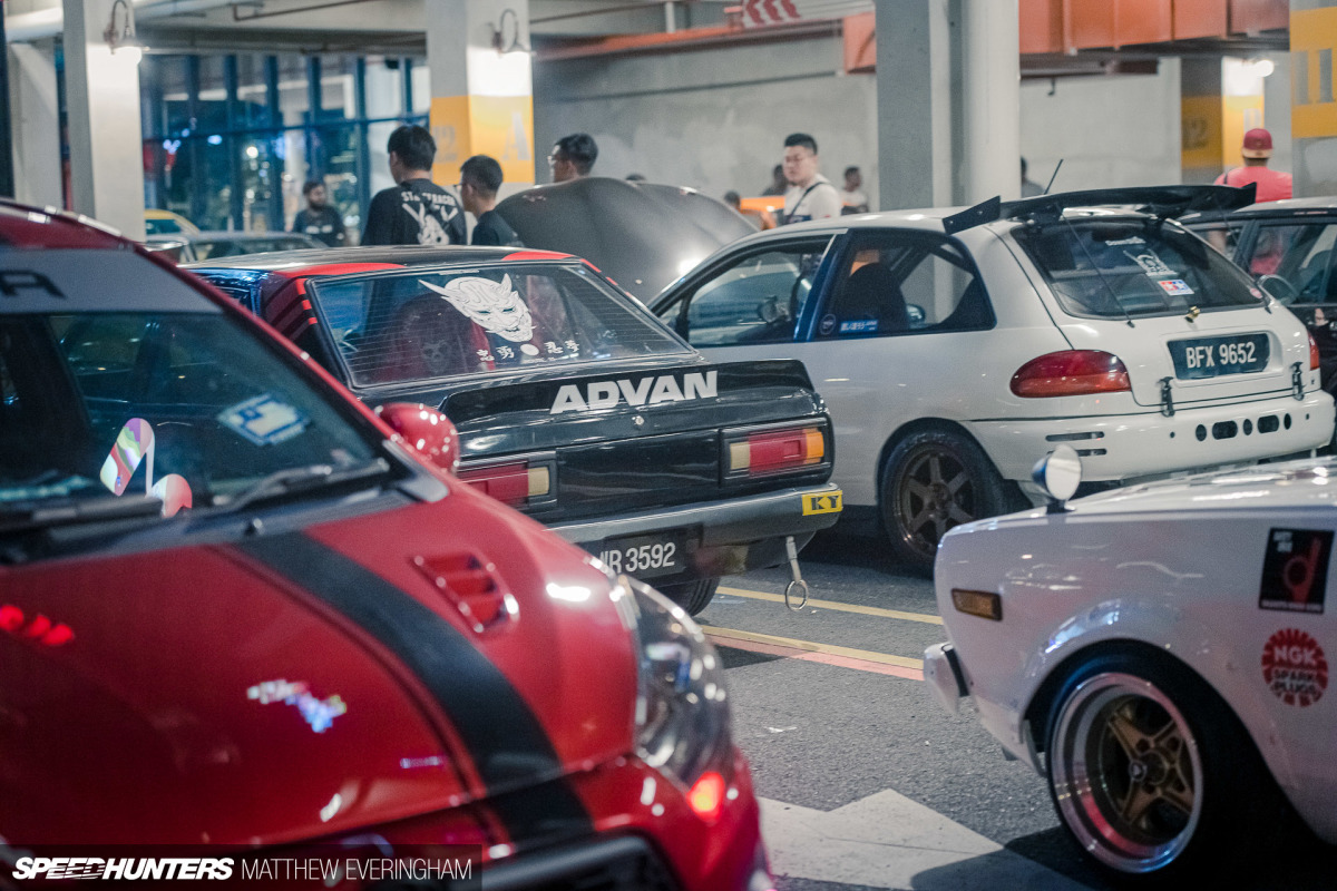 Malaysia_Linc_KL_Everingham_Speedhunters_ (90)