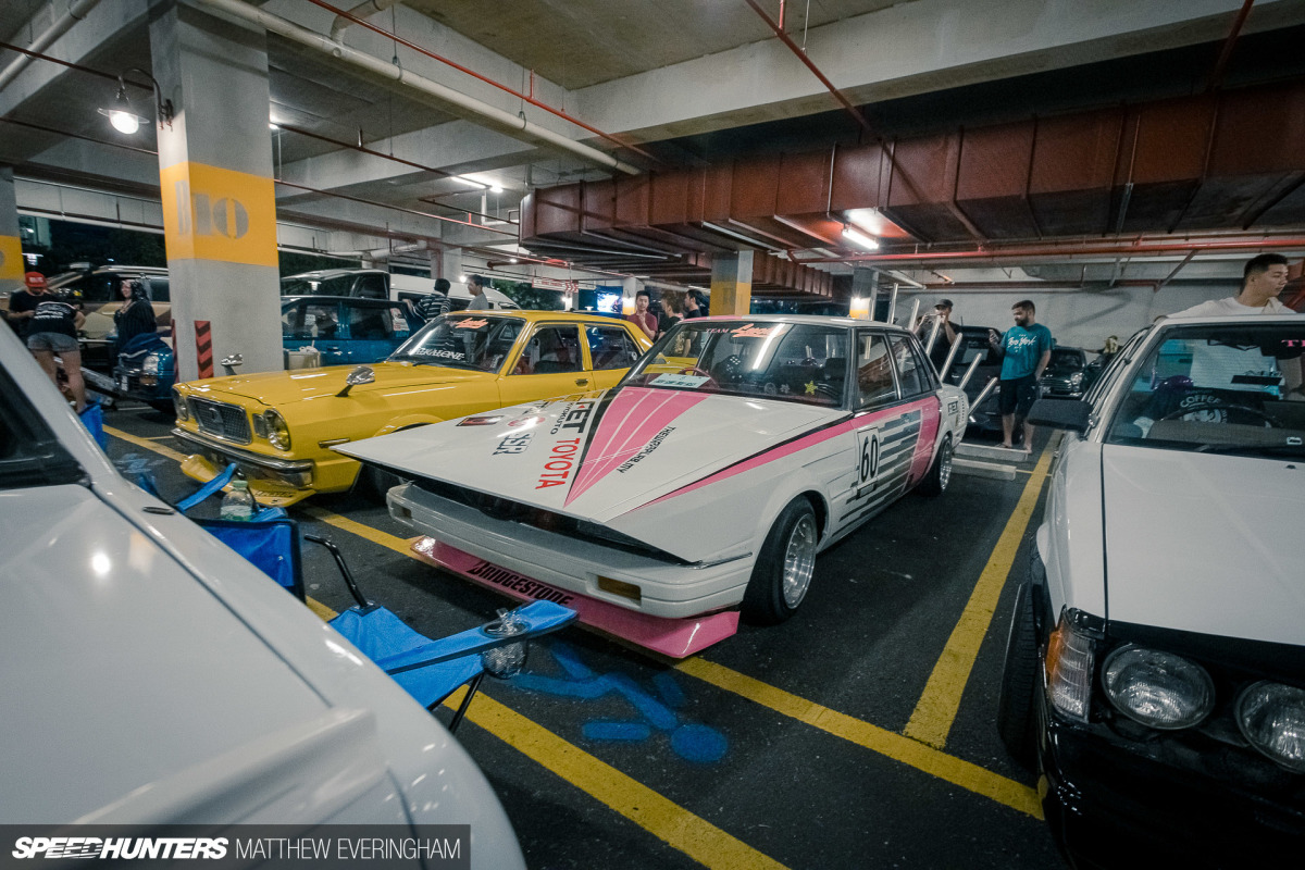 Malaysia_Linc_KL_Everingham_Speedhunters_ (144)
