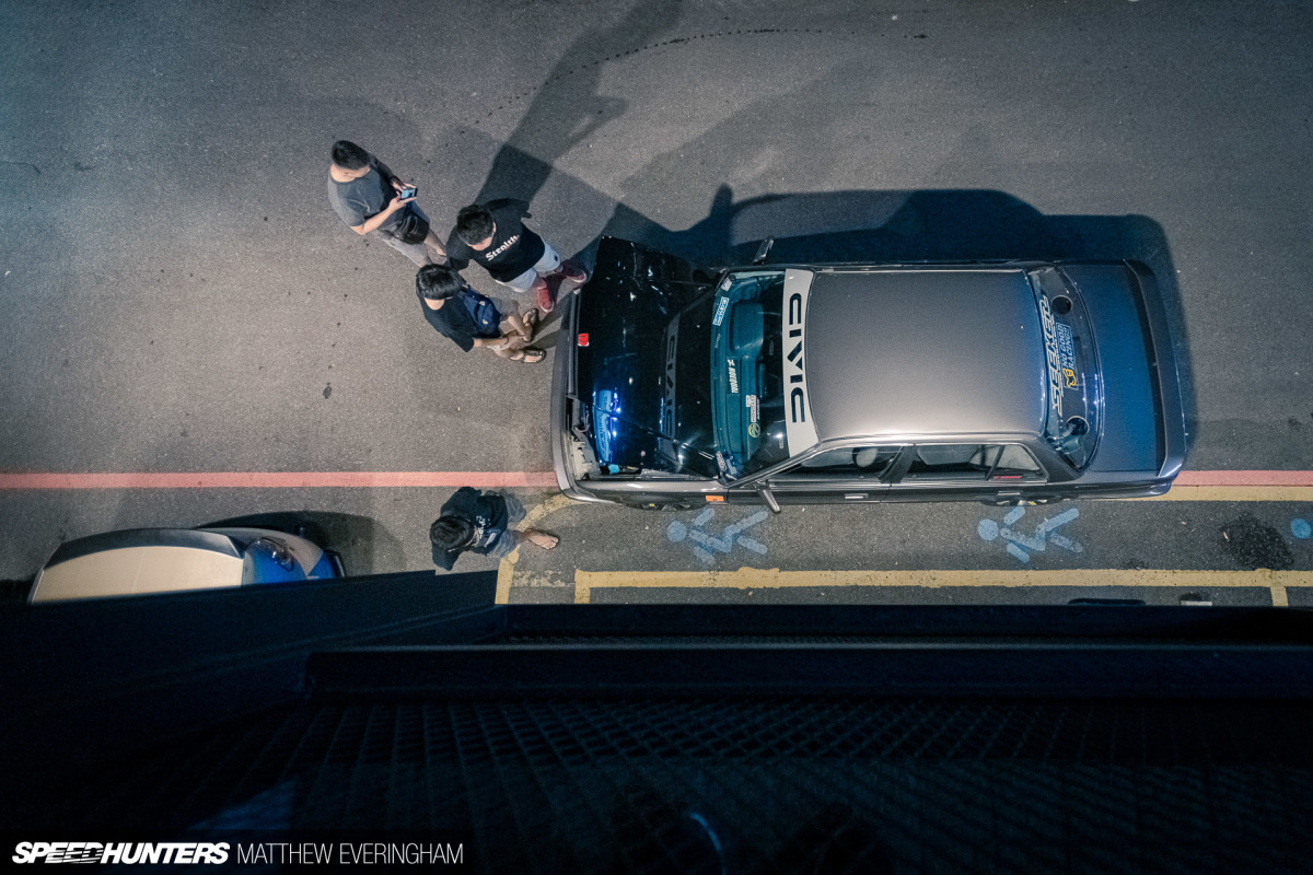 Malaysia_Linc_KL_Everingham_Speedhunters_ (153)