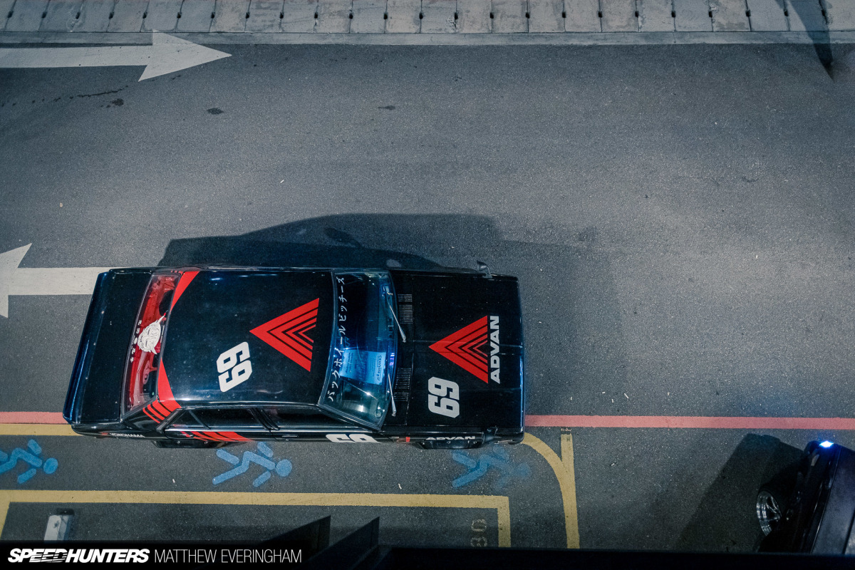 Malaysia_Linc_KL_Everingham_Speedhunters_ (155)