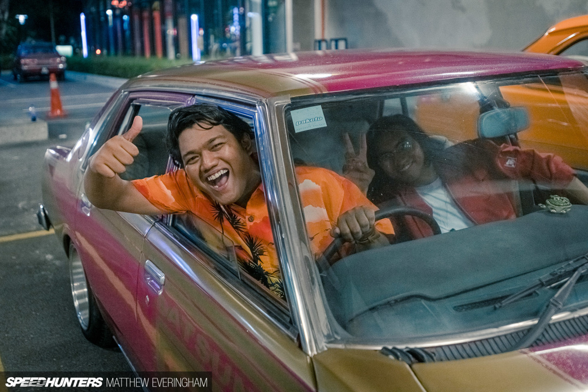 Malaysia_Linc_KL_Everingham_Speedhunters_ (149)