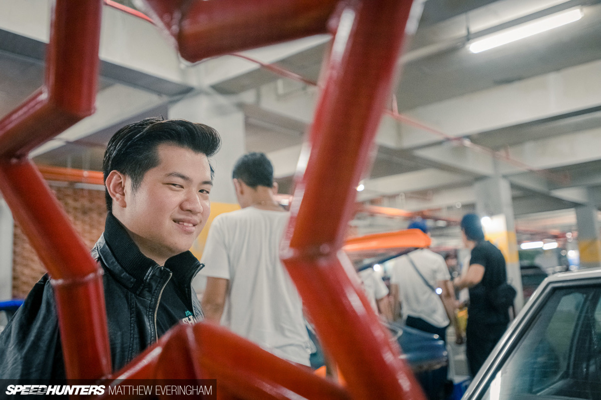 Malaysia_Linc_KL_Everingham_Speedhunters_ (146)