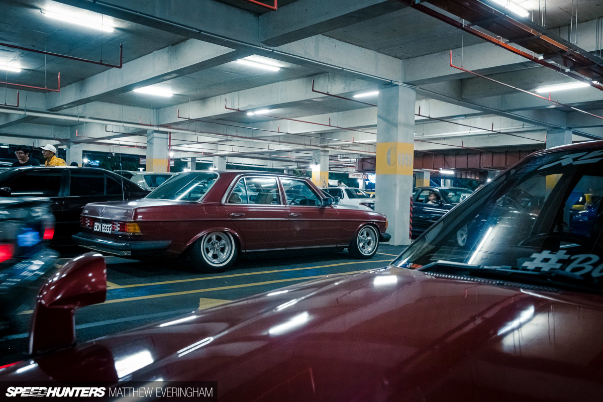 Malaysia_Linc_KL_Everingham_Speedhunters_ (142)