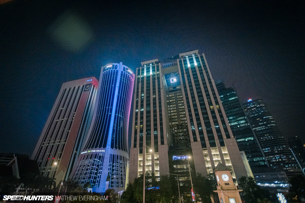 Malaysia_Linc_KL_Everingham_Speedhunters_ (158)