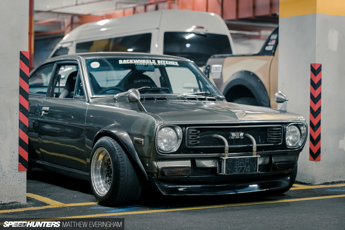 Malaysia_Linc_KL_Everingham_Speedhunters_ (96)