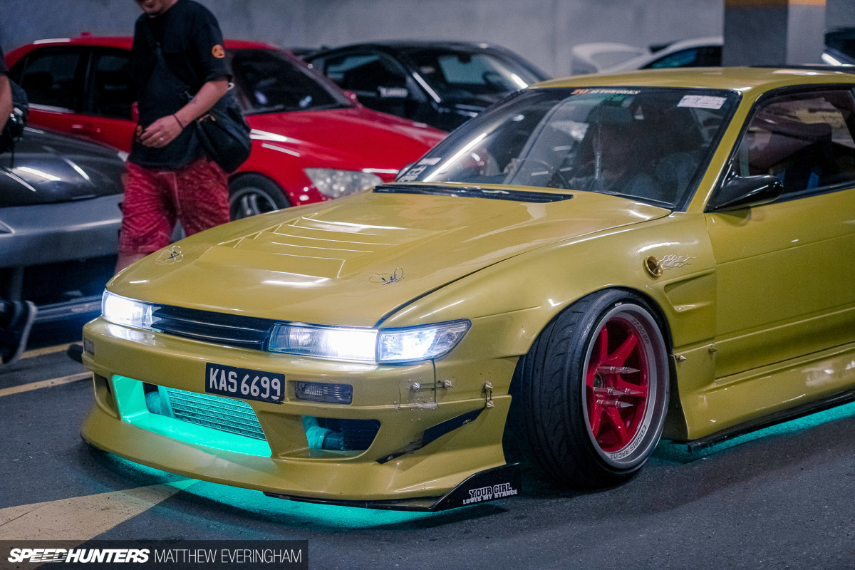 Malaysia_Linc_KL_Everingham_Speedhunters_ (71)