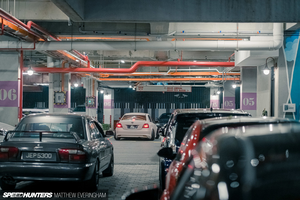 Malaysia_Linc_KL_Everingham_Speedhunters_ (72)