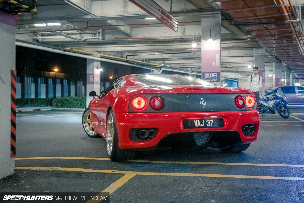 Malaysia_Linc_KL_Everingham_Speedhunters_ (136)
