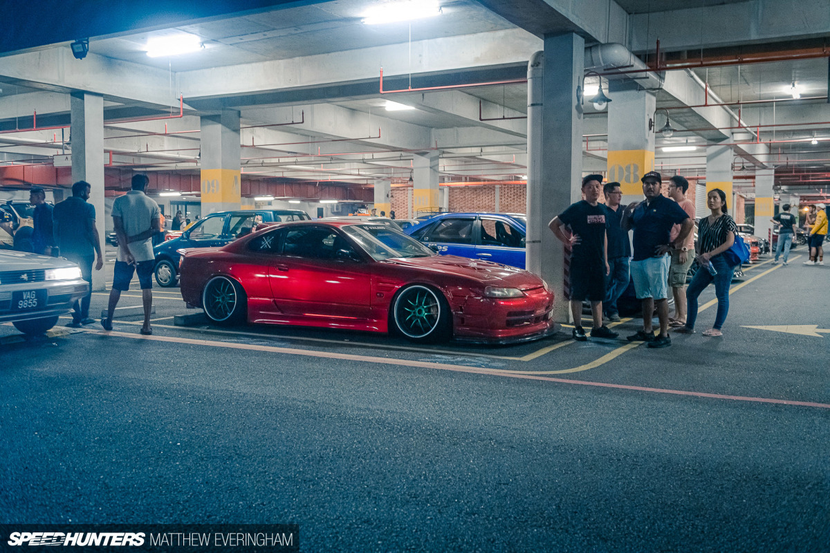 Malaysia_Linc_KL_Everingham_Speedhunters_ (164)