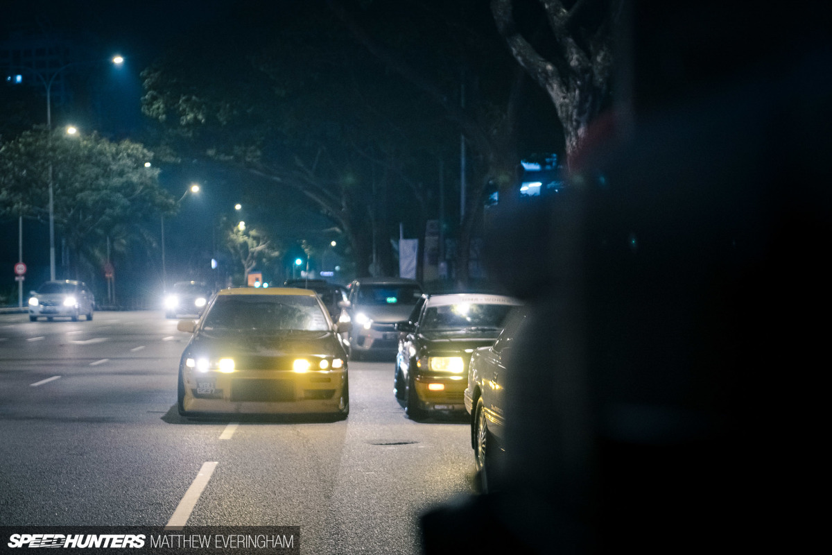 Malaysia_Linc_KL_Everingham_Speedhunters_ (169)