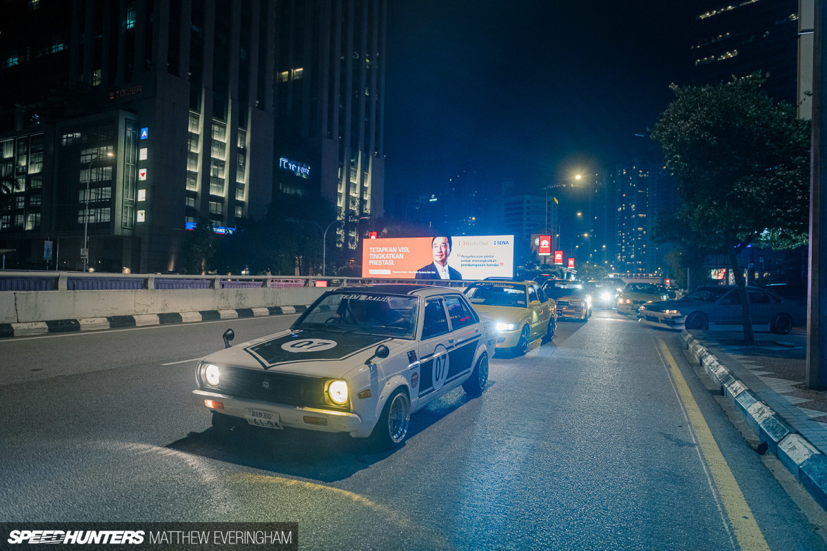 Malaysia_Linc_KL_Everingham_Speedhunters_ (170)