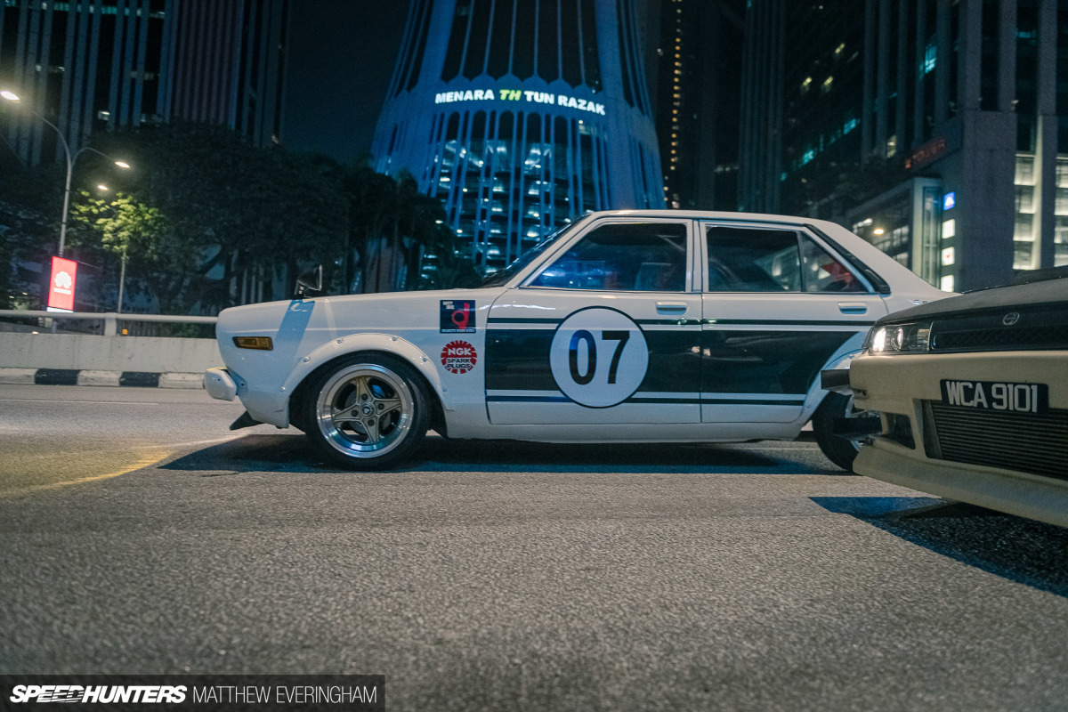 Malaysia_Linc_KL_Everingham_Speedhunters_ (172)