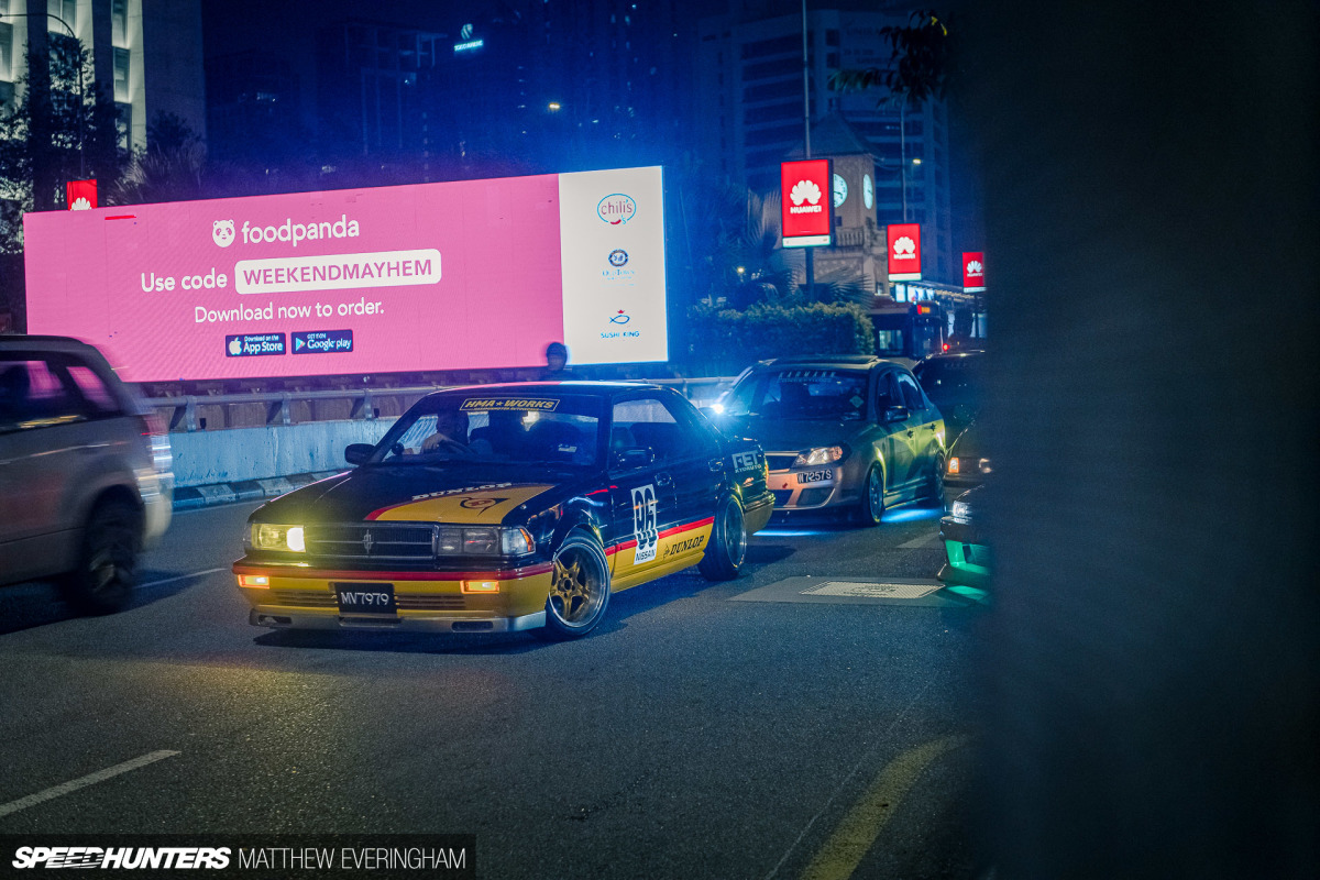 Malaysia_Linc_KL_Everingham_Speedhunters_ (173)