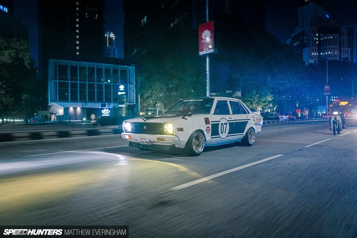 Malaysia_Linc_KL_Everingham_Speedhunters_ (174)