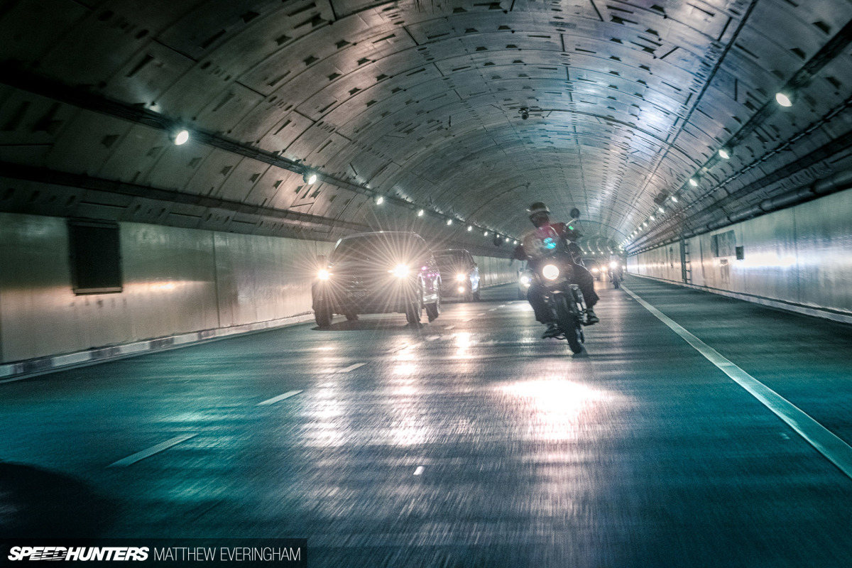 Malaysia_Linc_KL_Everingham_Speedhunters_ (183)