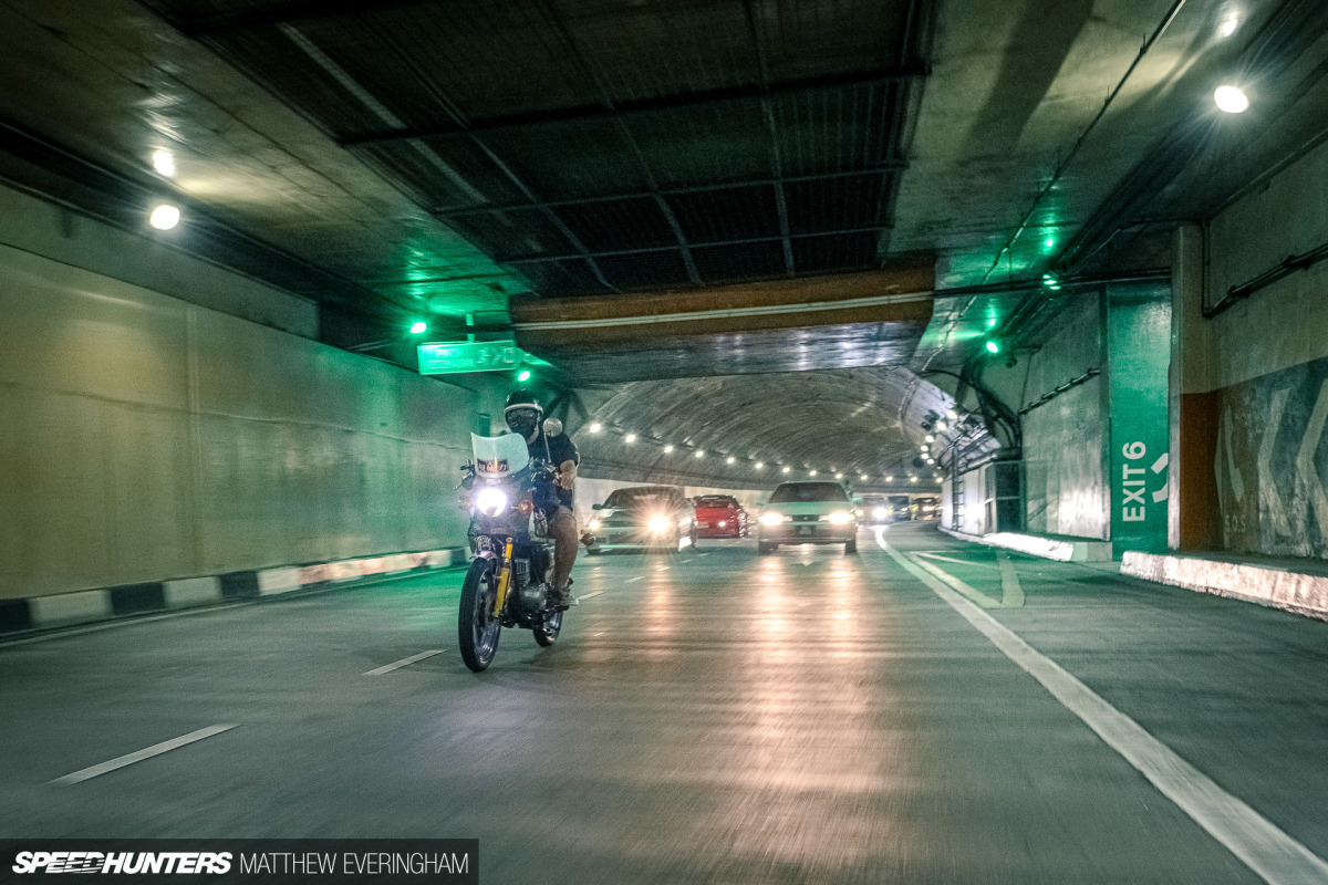 Malaysia_Linc_KL_Everingham_Speedhunters_ (190)